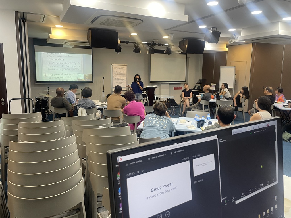 C4EFA044-F335-4578-9D6C-D9188331F5E0_1_105_c